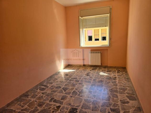 APPARTAMENTO - Foto 6