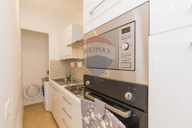 Appartamento in vendita a Siracusa, Ortigia - Foto 9