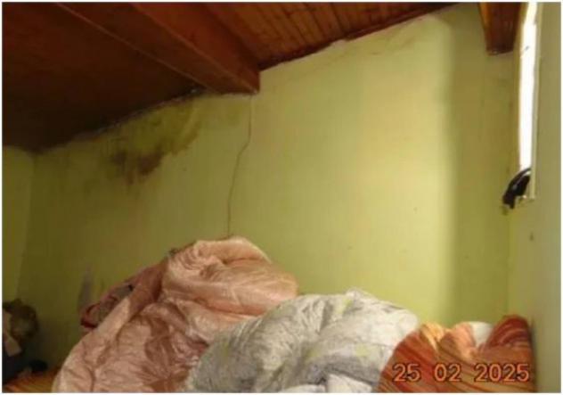 Immobile in asta di 96 m² in vendita a Sonnino - Foto 8
