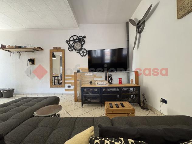 Villa a schiera - Terracina . Rif.: Cod. rif 3325552VRG - Foto 11