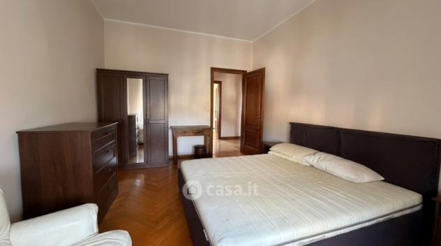 Quadrilocale in Vendita in Santa Rita - Foto 3