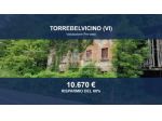 Immobile in asta di 439 m² con più di 5 locali e box auto in vendita a Torr &hellip;