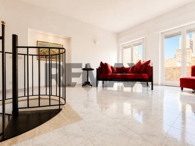 Casa Indipendente in vendita a Trapani, Zona pregiata - Foto 5