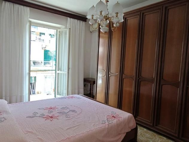 Appartamento 5 locali - Rif. 2707 - Foto 9