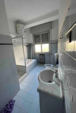 Immobile in asta di 145 m² con più di 5 locali in vendita a Voghera - Foto 13