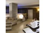 Dsb Immobiliare S.r.l.
