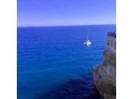 Hotel Grotta Palazzese S.r.l.