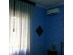 Bed & Breakfast La Stella Marina
