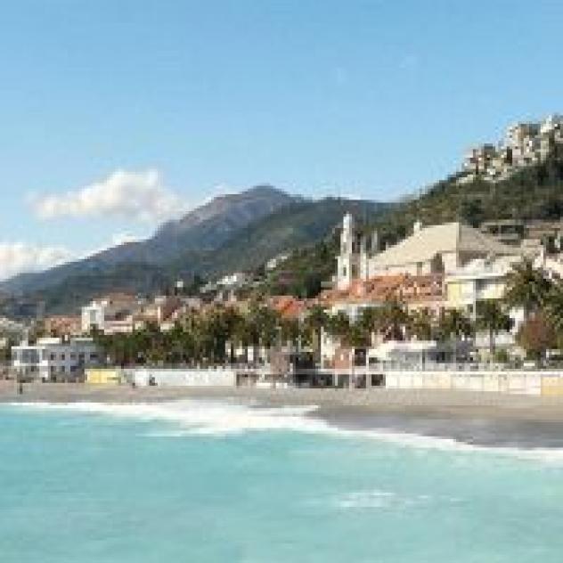 Agenzia Immobiliare Angelucci - Foto 4