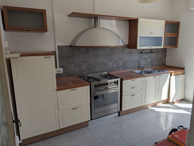 Cucina - Foto 2