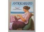Antiquariato - Speciale Pittura Ottocento