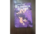 (2027)il castello dell'alba(j-pop,manga,2023)