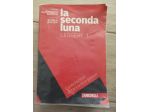 La seconda Luna, libro di testo