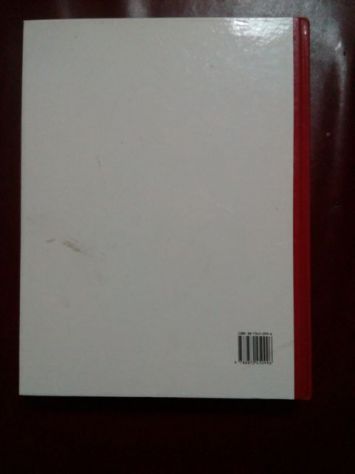 Libro: Le ricette della buona salute - A. Avallone - Foto 2