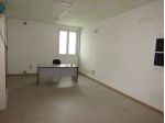 Ufficio in affitto a Borgoricco