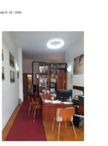 Immobile in asta di 47 m² in vendita a Buccinasco - Foto 8