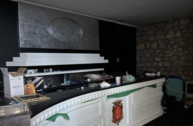 Immobile in asta di 23 m² con più di 5 locali in vendita a Campobasso - Foto 8