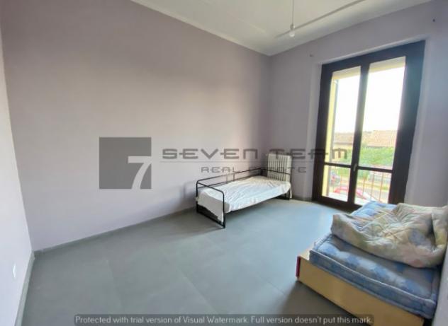 Immobile di 360 m² con più di 5 locali in vendita a Cassano d'Adda - Foto 6