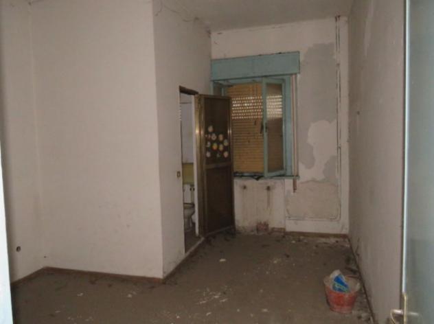 Immobile in asta di 675 m² con più di 5 locali in vendita a Cerea - Foto 4