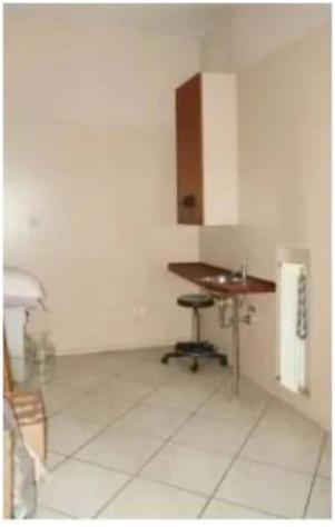 Immobile in asta di 121 m² in vendita a Cesena - Foto 16