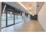UFFICIO di 3 vani e di 93 mq (CONCOREZZO) rif. HOME 3679_1