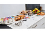 GFP - GUEST HOUSE - AFFITTACAMERE CON IMMOBILE