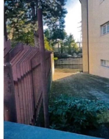 Immobile in asta di 1520 m² in vendita a Padova - Foto 5