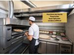 GFP - Pizzeria Bar Peschiera del Garda