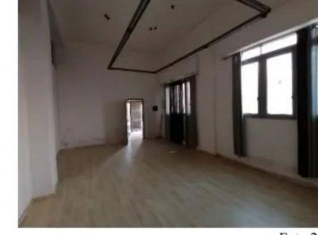 Immobile in asta di 1293 m² in vendita a Siracusa - Foto 9