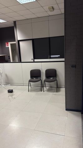 Ufficio in affitto a Torino - Foto 8