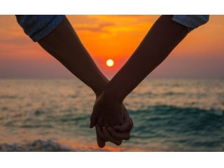 Massaggi - benessere Campodarsego - Massaggio rilassante idratante Tel:3333390098