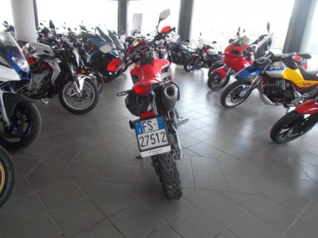 HONDA CRF 300 L rif. 24153246 - Foto 2