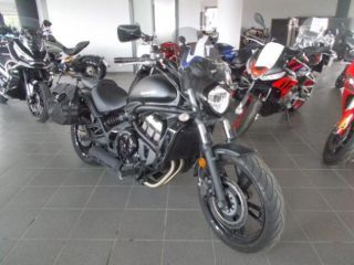 KAWASAKI Vulcan S 650 rif. 24063610