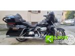 HARLEY-DAVIDSON FLHTK Electra Glide Ultra Limited Originale - MADE in USA r &hellip;