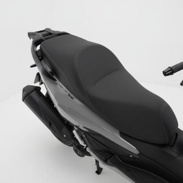 KEEWAY MOTOR TERRAFINA 350 rif. 23373765 - Foto 5