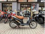PIAGGIO Liberty 50 4T rif. 23444902