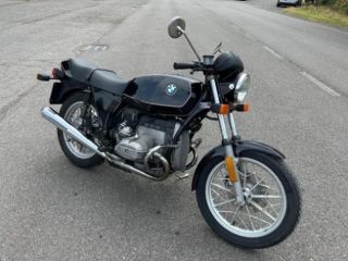 BMW R 45 1978 rif. 22611897