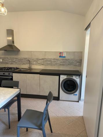 Appartamento in affitto a Marina di Carrara - Carrara 50 mq Rif: 1399337 - Foto 5