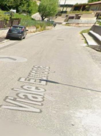 Immobile in asta di 60 m² in vendita a Castellafiume - Foto 2