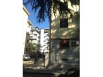 Affittasi stanze per studenti in viale Mellusi a Benevento