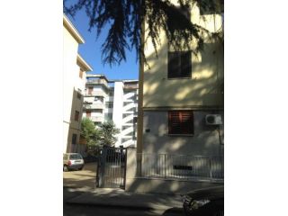Affittasi stanze per studenti in viale Mellusi a Benevento