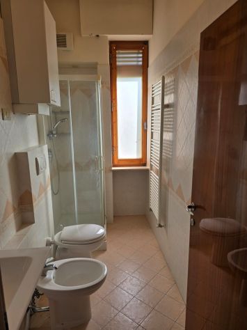 Camere singole in affitto - Foto 7