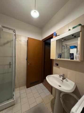 Stanza in appartamento in affitto a Bologna - Foto 15