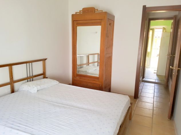 10 MIN DA GRANOZZO -25 MIN DA NOVARA- PALESTRO - CASA DI PAESE AUTONOMA ARREDATA - Foto 8