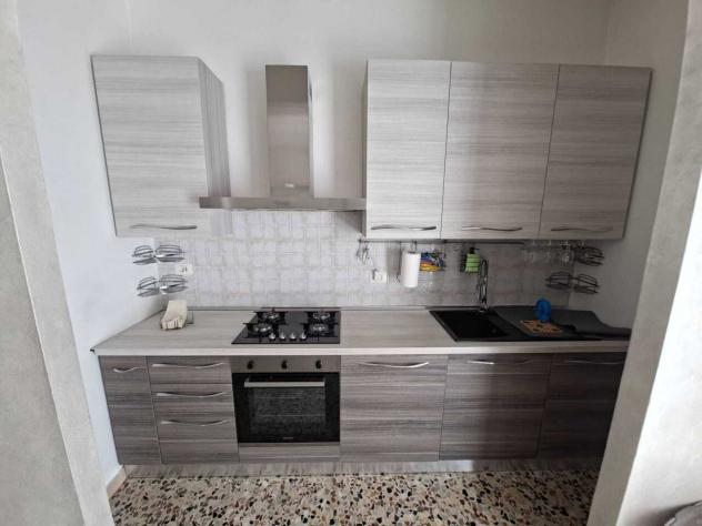 Quadrilocale in affitto a Livorno - Foto 10