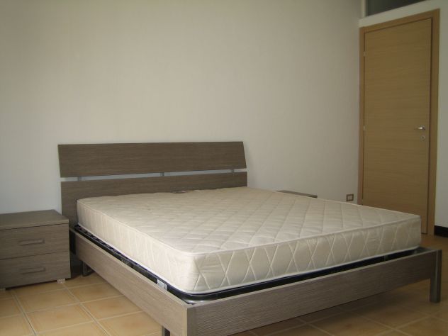 Bilocale in locazione in Via Vigevano 27 (zona Porta Genova/Navigli) - Foto 5