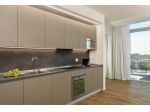 Trilocale Superior - Torre Galfa Milano Luxury Apartments