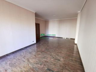Rif. 8613 - Affittasi appartamento non arredato