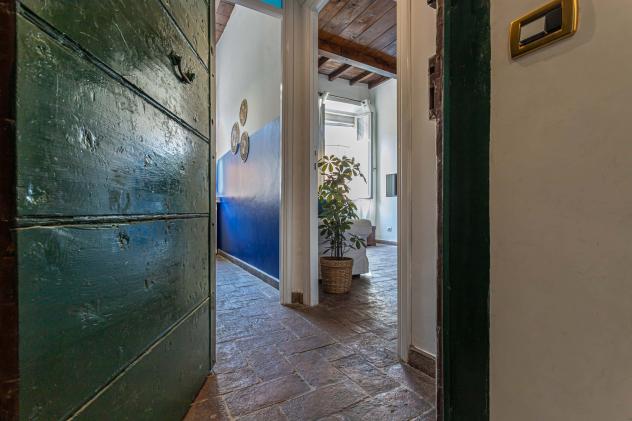 Demetra - Little Loft in Trastevere - Foto 5