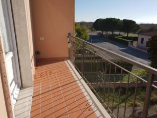 Appartamento in affitto a Vada - Rosignano Marittimo 35 mq Rif: 469199